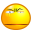 :|