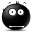 :-o