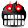 :bad: