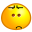 :<