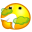 :stinky: