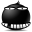 ;]