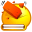 :brick: