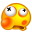 :beated: