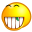 ;D
