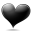 :heart: