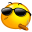 8-)