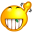 :papa: