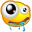 :dribble: