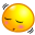 :shy:
