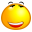 :mmm: