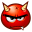 ]:)