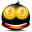 :$
