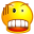 :oh: