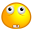 :ops: