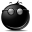 :secretsmile: