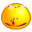 :sexygirl: