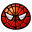 :spiderman: