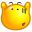 :!: