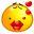 ;*