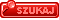 Szukaj