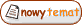 Napisz nowy temat