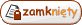 Ten temat jest zablokowany bez mo�liwo�ci zmiany post�w lub pisania odpowiedzi