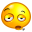 :tire: