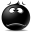 :unhappy: