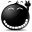 :mrgreen: