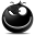 ;-)